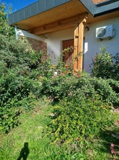 Edina Vendégház210