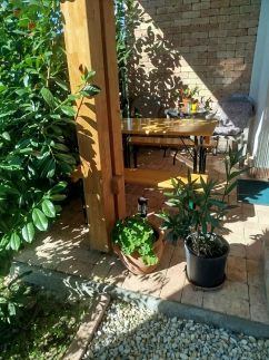 Edina Vendégház212