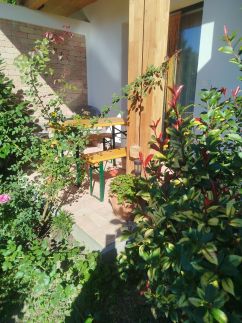 Edina Vendégház213