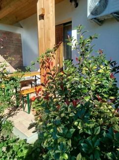 Edina Vendégház214