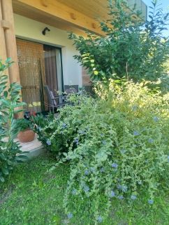 Edina Vendégház218