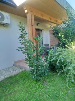 Edina Vendégház219