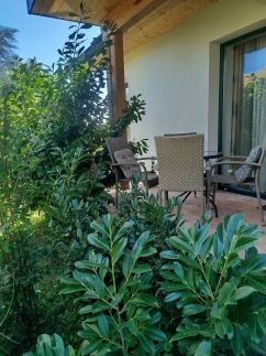 Edina Vendégház220