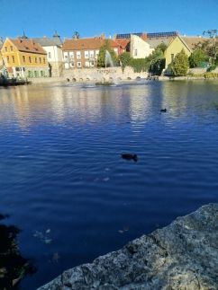 Edina Vendégház222