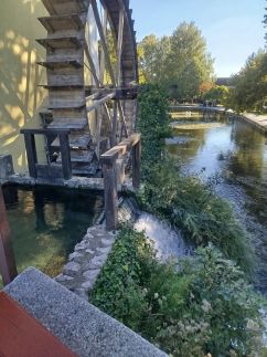 Edina Vendégház225