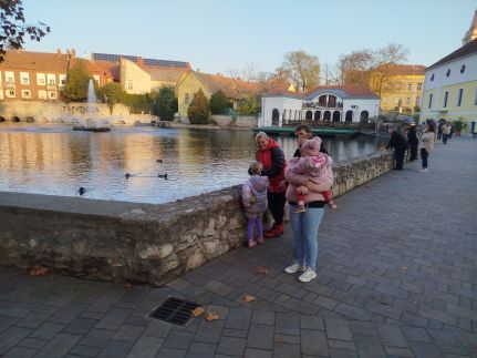 Edina Vendégház227