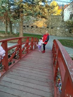 Edina Vendégház228