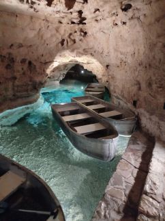 Edina Vendégház229