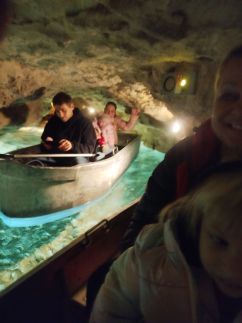 Edina Vendégház230