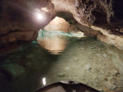 Edina Vendégház231