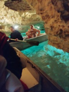 Edina Vendégház232