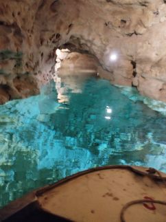 Edina Vendégház233