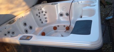 Edina Vendégház260