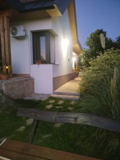 Edina Vendégház236