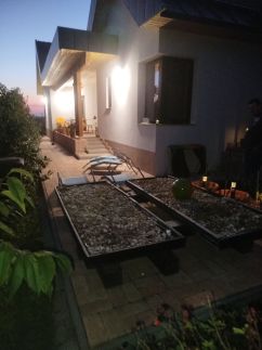 Edina Vendégház239