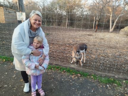 Edina Vendégház248