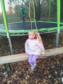 Edina Vendégház254