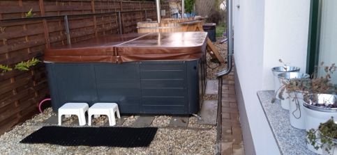 Edina Vendégház261