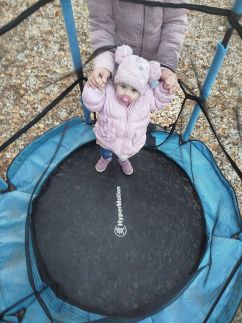 Edina Vendégház256