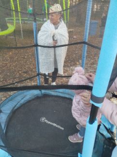 Edina Vendégház257