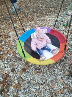 Edina Vendégház258