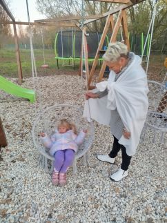 Edina Vendégház259