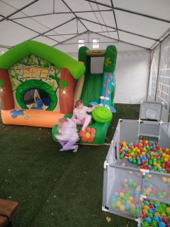 Edina Vendégház261