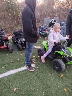 Edina Vendégház262