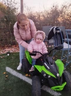 Edina Vendégház263