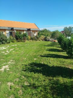 Edina Vendégház87