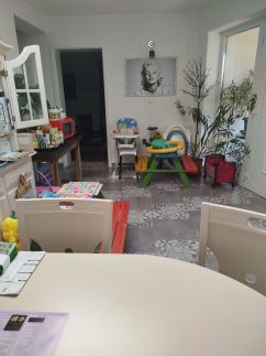 Edina Vendégház93