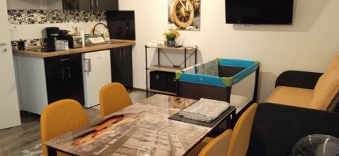 Edina Vendégház267