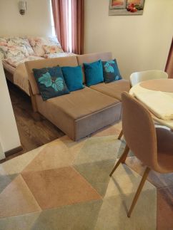 Edina Vendégház283