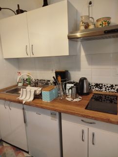 Edina Vendégház284