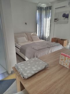 Edina Vendégház285