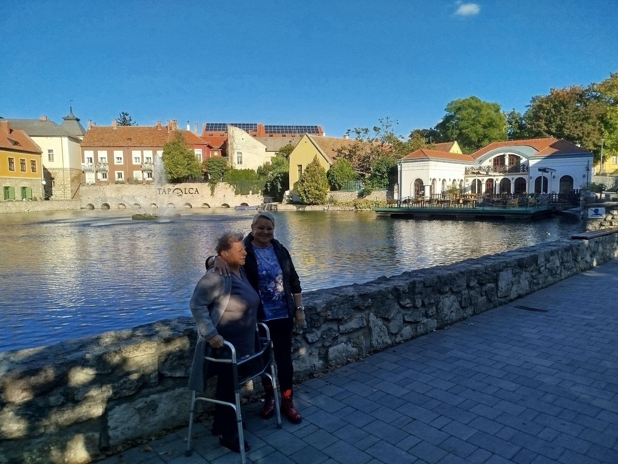 Edina Vendégház – Gyenesdiás fotó 218
