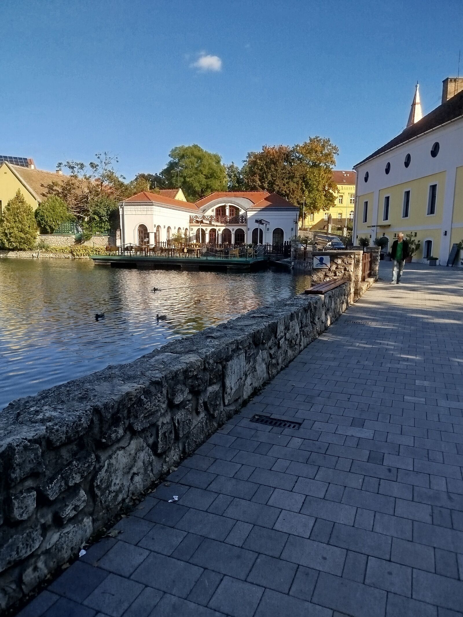 Edina Vendégház – Gyenesdiás fotó 219