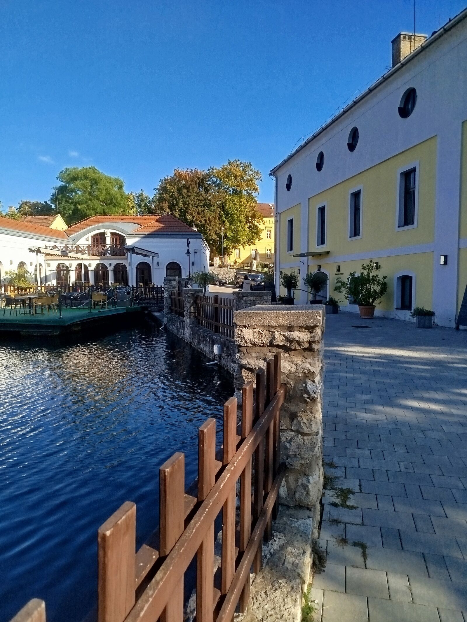 Edina Vendégház – Gyenesdiás fotó 221