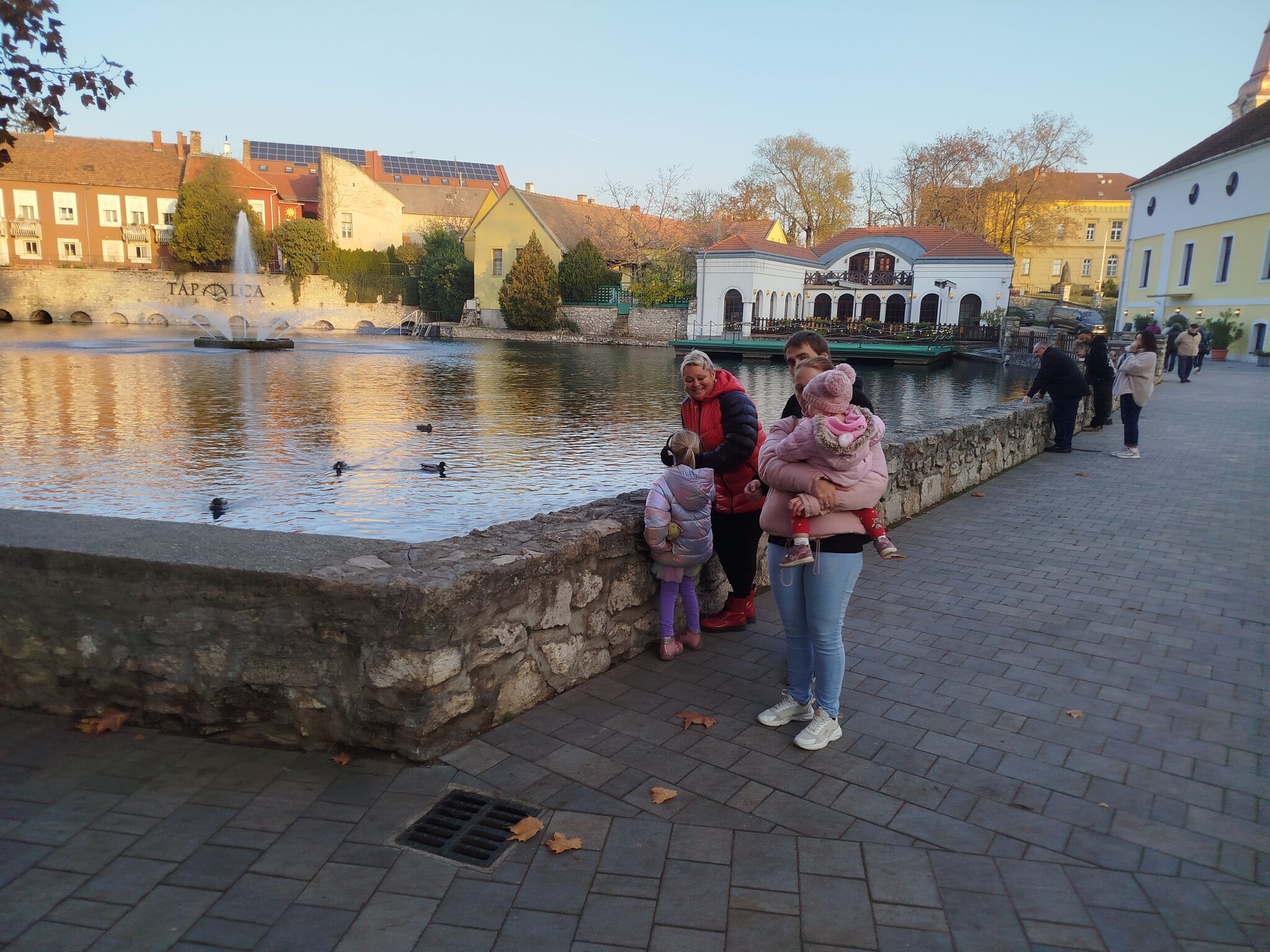 Edina Vendégház – Gyenesdiás fotó 222