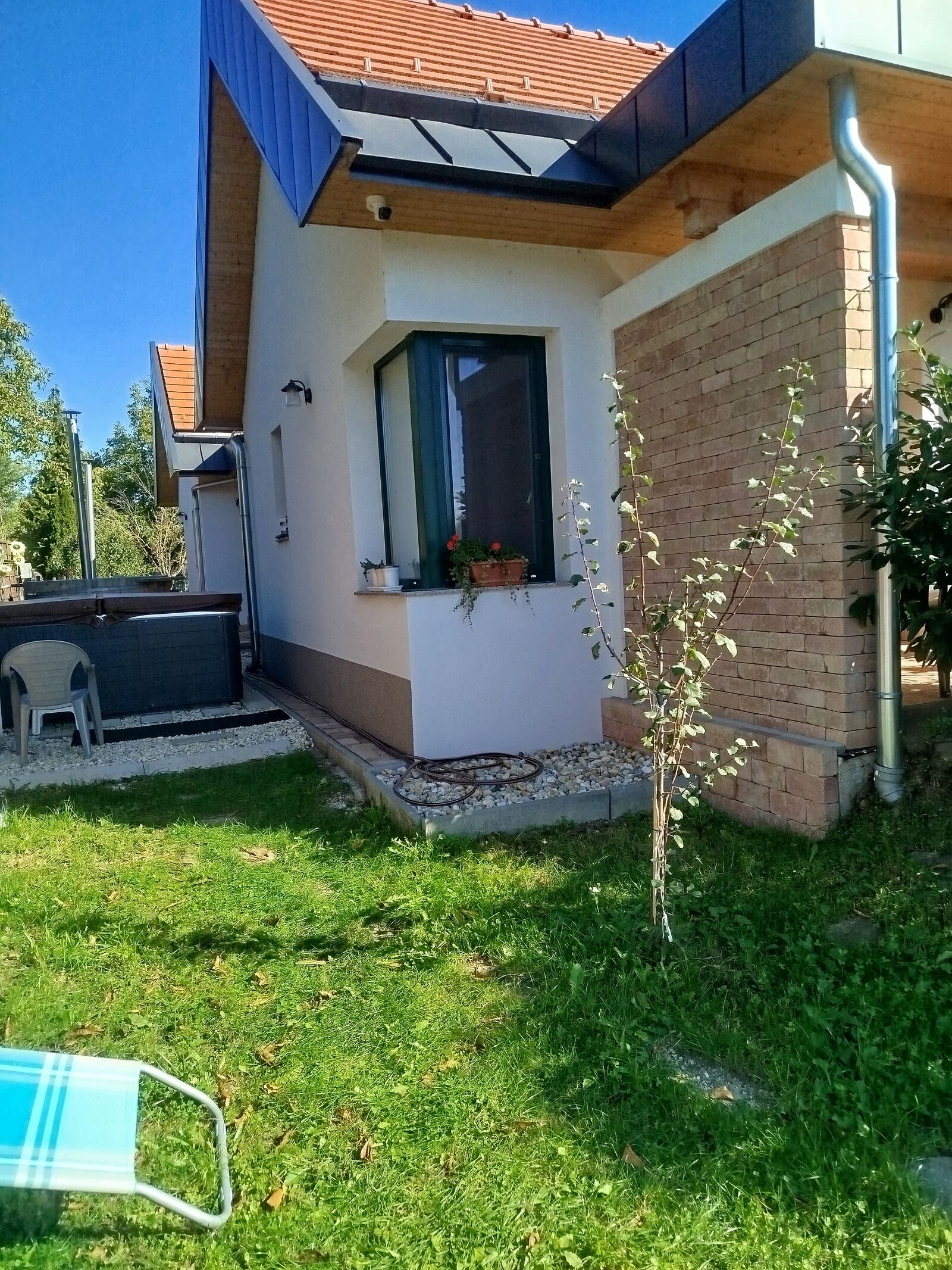 Edina Vendégház – Gyenesdiás fotó 225