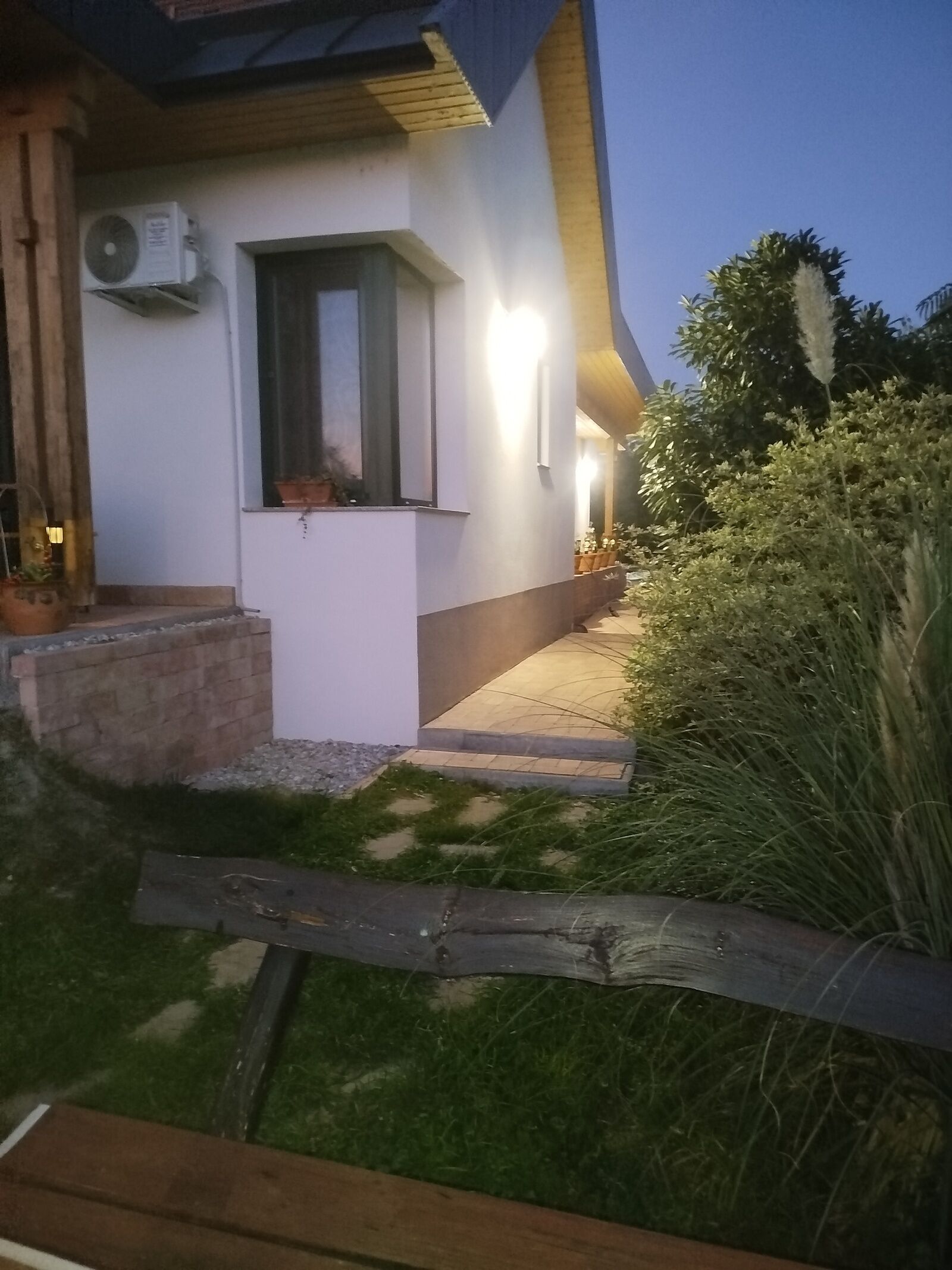 Edina Vendégház – Gyenesdiás fotó 231