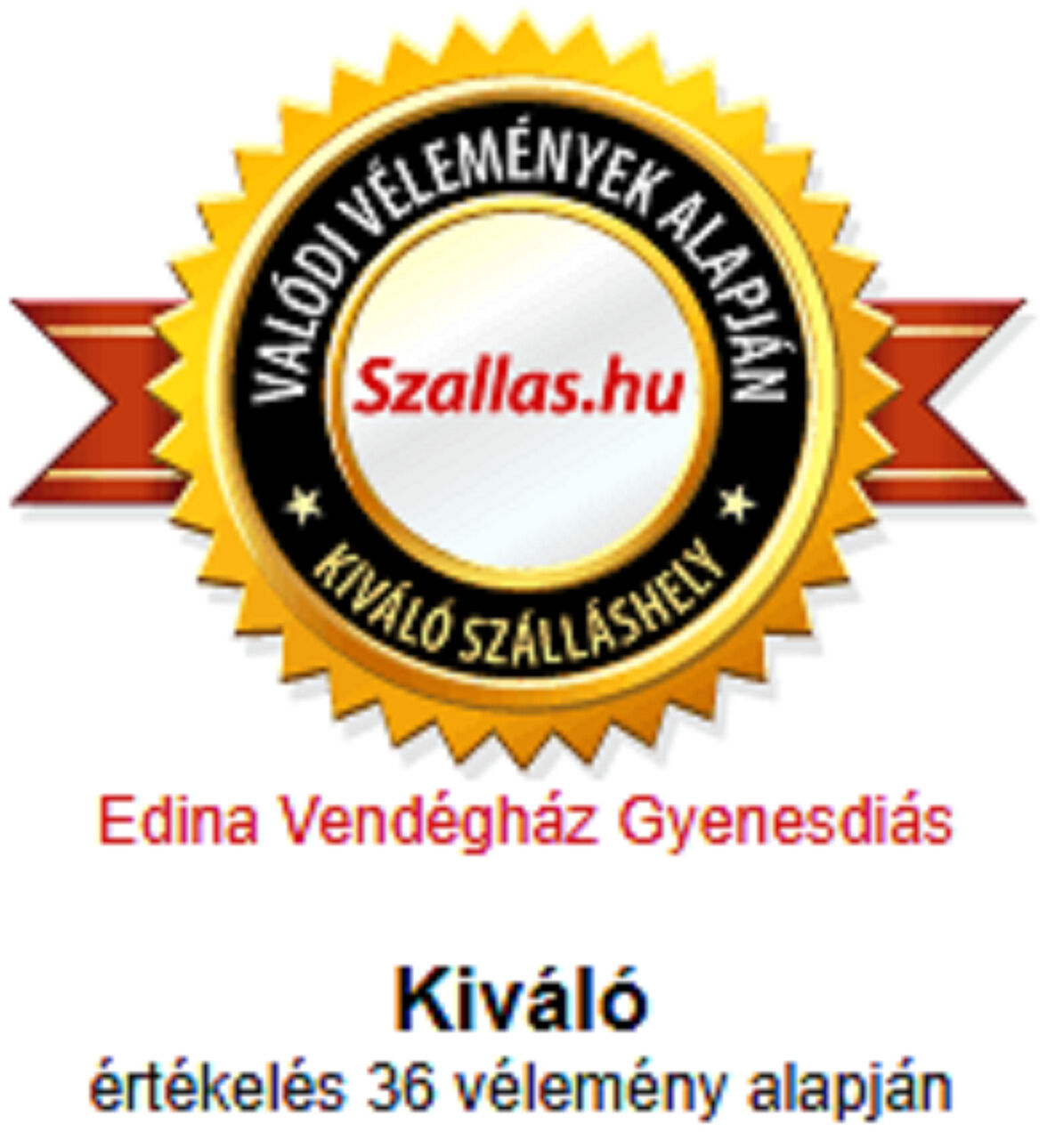 Edina Vendégház – Gyenesdiás fotó 301