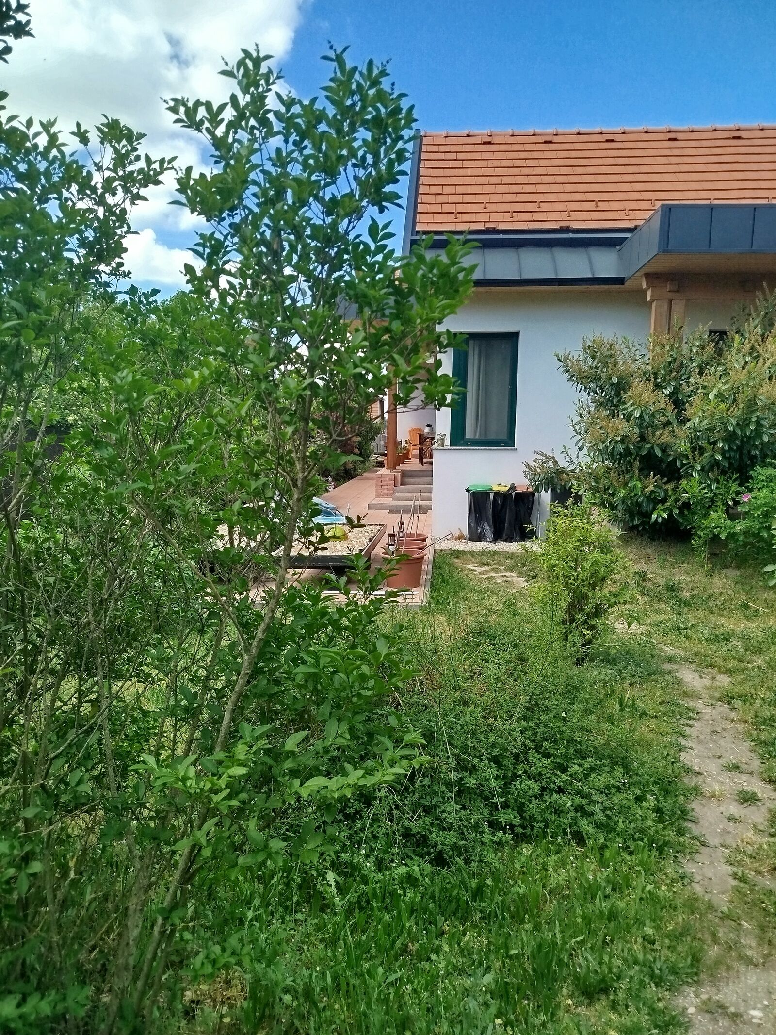 Edina Vendégház – Gyenesdiás fotó 43