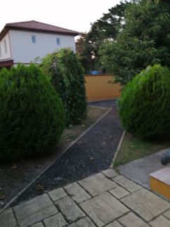 Bodza Lak9