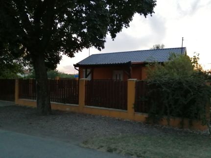 Bodza Lak11