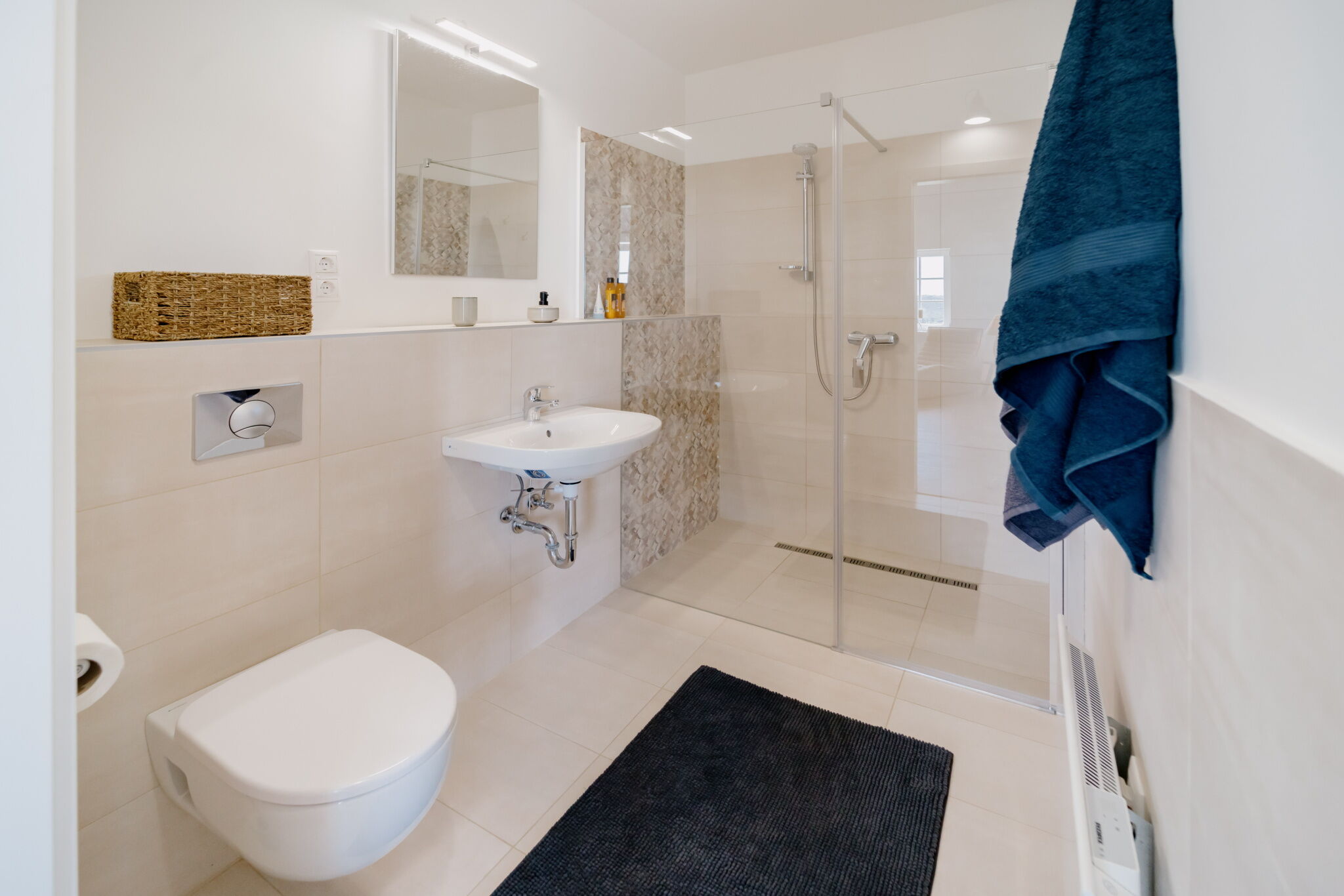 MCS Apartman – Szentbékkálla fotó 5