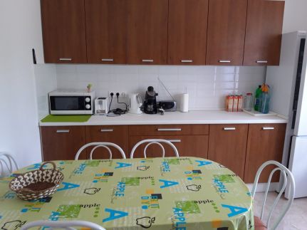 Edizo Apartman9