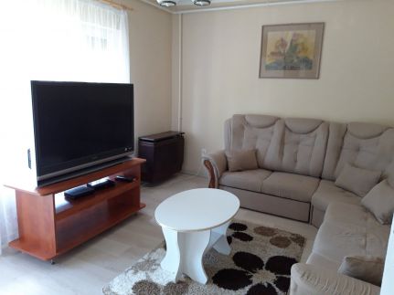 Edizo Apartman7