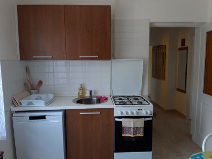 Edizo Apartman8