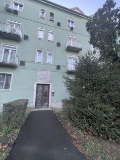 Liliom Apartman9